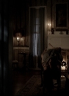 VampireDiariesWorld_dot_nl-TheOriginals_2x09TheMapOfMoments1408.jpg