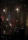 VampireDiariesWorld_dot_nl-TheOriginals_2x09TheMapOfMoments1413.jpg