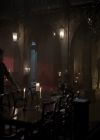 VampireDiariesWorld_dot_nl-TheOriginals_2x09TheMapOfMoments1414.jpg