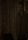 VampireDiariesWorld_dot_nl-TheOriginals_2x09TheMapOfMoments1415.jpg