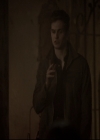 VampireDiariesWorld_dot_nl-TheOriginals_2x09TheMapOfMoments1416.jpg