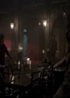 VampireDiariesWorld_dot_nl-TheOriginals_2x09TheMapOfMoments1417.jpg