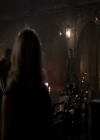 VampireDiariesWorld_dot_nl-TheOriginals_2x09TheMapOfMoments1418.jpg