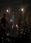 VampireDiariesWorld_dot_nl-TheOriginals_2x09TheMapOfMoments1419.jpg