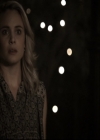 VampireDiariesWorld_dot_nl-TheOriginals_2x09TheMapOfMoments1420.jpg