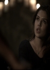 VampireDiariesWorld_dot_nl-TheOriginals_2x09TheMapOfMoments1421.jpg