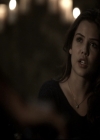 VampireDiariesWorld_dot_nl-TheOriginals_2x09TheMapOfMoments1422.jpg