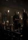 VampireDiariesWorld_dot_nl-TheOriginals_2x09TheMapOfMoments1423.jpg