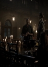 VampireDiariesWorld_dot_nl-TheOriginals_2x09TheMapOfMoments1424.jpg