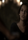 VampireDiariesWorld_dot_nl-TheOriginals_2x09TheMapOfMoments1425.jpg