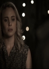 VampireDiariesWorld_dot_nl-TheOriginals_2x09TheMapOfMoments1426.jpg