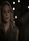 VampireDiariesWorld_dot_nl-TheOriginals_2x09TheMapOfMoments1427.jpg