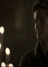 VampireDiariesWorld_dot_nl-TheOriginals_2x09TheMapOfMoments1428.jpg