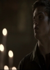 VampireDiariesWorld_dot_nl-TheOriginals_2x09TheMapOfMoments1429.jpg