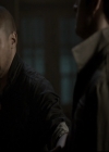 VampireDiariesWorld_dot_nl-TheOriginals_2x09TheMapOfMoments1430.jpg