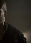 VampireDiariesWorld_dot_nl-TheOriginals_2x09TheMapOfMoments1431.jpg