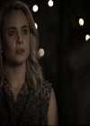 VampireDiariesWorld_dot_nl-TheOriginals_2x09TheMapOfMoments1432.jpg