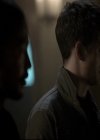 VampireDiariesWorld_dot_nl-TheOriginals_2x09TheMapOfMoments1433.jpg