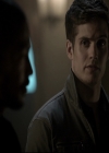 VampireDiariesWorld_dot_nl-TheOriginals_2x09TheMapOfMoments1434.jpg