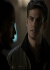 VampireDiariesWorld_dot_nl-TheOriginals_2x09TheMapOfMoments1435.jpg