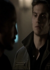 VampireDiariesWorld_dot_nl-TheOriginals_2x09TheMapOfMoments1436.jpg