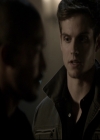 VampireDiariesWorld_dot_nl-TheOriginals_2x09TheMapOfMoments1437.jpg