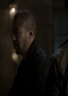 VampireDiariesWorld_dot_nl-TheOriginals_2x09TheMapOfMoments1438.jpg