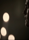 VampireDiariesWorld_dot_nl-TheOriginals_2x09TheMapOfMoments1444.jpg