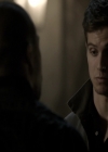 VampireDiariesWorld_dot_nl-TheOriginals_2x09TheMapOfMoments1447.jpg