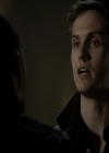 VampireDiariesWorld_dot_nl-TheOriginals_2x09TheMapOfMoments1450.jpg