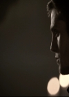 VampireDiariesWorld_dot_nl-TheOriginals_2x09TheMapOfMoments1451.jpg