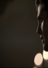 VampireDiariesWorld_dot_nl-TheOriginals_2x09TheMapOfMoments1452.jpg