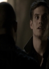 VampireDiariesWorld_dot_nl-TheOriginals_2x09TheMapOfMoments1456.jpg