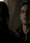 VampireDiariesWorld_dot_nl-TheOriginals_2x09TheMapOfMoments1457.jpg