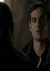 VampireDiariesWorld_dot_nl-TheOriginals_2x09TheMapOfMoments1458.jpg