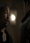 VampireDiariesWorld_dot_nl-TheOriginals_2x09TheMapOfMoments1459.jpg