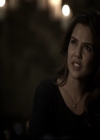 VampireDiariesWorld_dot_nl-TheOriginals_2x09TheMapOfMoments1460.jpg