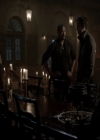 VampireDiariesWorld_dot_nl-TheOriginals_2x09TheMapOfMoments1462.jpg