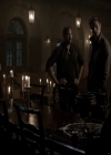 VampireDiariesWorld_dot_nl-TheOriginals_2x09TheMapOfMoments1463.jpg