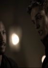 VampireDiariesWorld_dot_nl-TheOriginals_2x09TheMapOfMoments1464.jpg