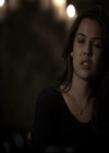 VampireDiariesWorld_dot_nl-TheOriginals_2x09TheMapOfMoments1468.jpg