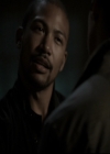 VampireDiariesWorld_dot_nl-TheOriginals_2x09TheMapOfMoments1470.jpg