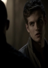 VampireDiariesWorld_dot_nl-TheOriginals_2x09TheMapOfMoments1472.jpg