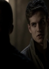 VampireDiariesWorld_dot_nl-TheOriginals_2x09TheMapOfMoments1473.jpg