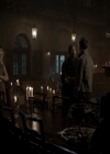 VampireDiariesWorld_dot_nl-TheOriginals_2x09TheMapOfMoments1475.jpg