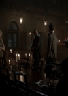 VampireDiariesWorld_dot_nl-TheOriginals_2x09TheMapOfMoments1476.jpg