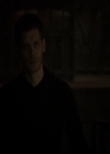 VampireDiariesWorld_dot_nl-TheOriginals_2x09TheMapOfMoments1478.jpg