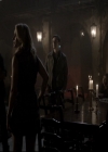 VampireDiariesWorld_dot_nl-TheOriginals_2x09TheMapOfMoments1479.jpg