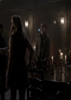 VampireDiariesWorld_dot_nl-TheOriginals_2x09TheMapOfMoments1480.jpg