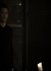 VampireDiariesWorld_dot_nl-TheOriginals_2x09TheMapOfMoments1481.jpg